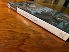 SHADOW TOWER ABYSS - PS2 - FROM SOFTWARE - CIB - EXCELLENT