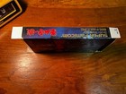 GOKETSUJI ICHIZOKU / POWER INSTINCT - SUPER FAMICOM - ATLUS - 100% CIB - VG