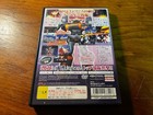 TOP O NERAE! GUNBUSTER – PS2 – BANDAI – CIB – EXCELLENT