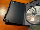 SHADOW TOWER ABYSS - PS2 - FROM SOFTWARE - CIB - EXCELLENT