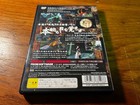 SHADOW TOWER ABYSS - PS2 - FROM SOFTWARE - CIB - EXCELLENT