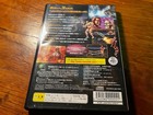 CHO ANIKI: SEINARU PROTEIN DENSETSU – PS2 – PSIKYO – CIB – EXCELLENT