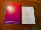TOP O NERAE! GUNBUSTER – PS2 – BANDAI – CIB – EXCELLENT