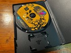CHO ANIKI: SEINARU PROTEIN DENSETSU – PS2 – PSIKYO – CIB – EXCELLENT