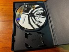 SHADOW TOWER ABYSS - PS2 - FROM SOFTWARE - CIB - EXCELLENT