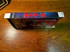 GOKETSUJI ICHIZOKU / POWER INSTINCT - SUPER FAMICOM - ATLUS - 100% CIB - VG