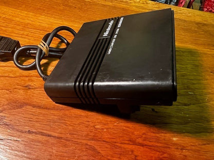 Nintendo Family Computer Disk System – HVC-023 RAM Adapter – Famicom Japan