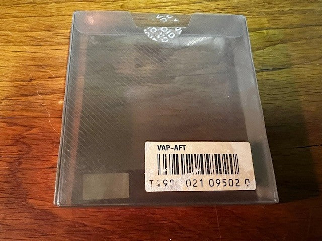 KICK CHALLENGER: AIR FOOT (キックチャレンジャー エアフット) - FAMICOM DISK SYSTEM - VAP - EXCELLENT