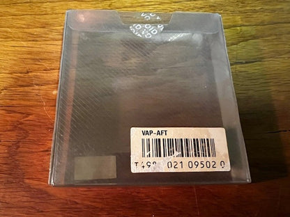 KICK CHALLENGER: AIR FOOT (キックチャレンジャー エアフット) - FAMICOM DISK SYSTEM - VAP - EXCELLENT