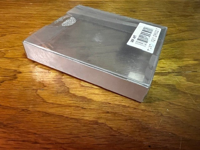 KICK CHALLENGER: AIR FOOT (キックチャレンジャー エアフット) - FAMICOM DISK SYSTEM - VAP - EXCELLENT