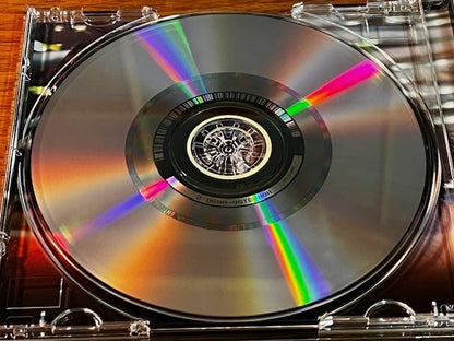 US Shenmue Dreamcast Japan Complete — Rare English Dub w/ JP Subs — Excellent