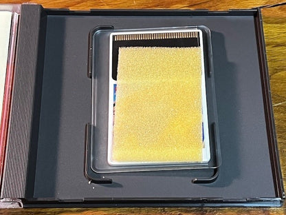 Gomola Speed - PC Engine - CIB Very Good UPL