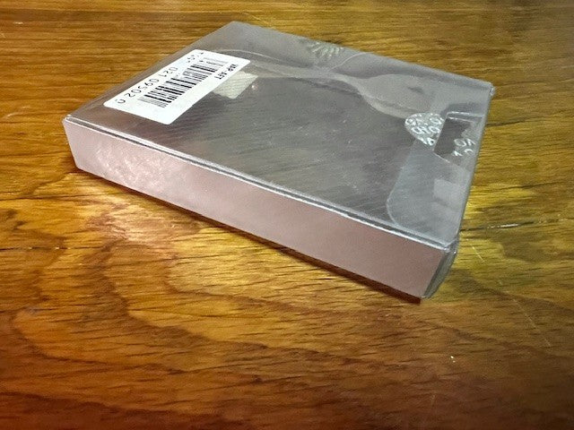 KICK CHALLENGER: AIR FOOT (キックチャレンジャー エアフット) - FAMICOM DISK SYSTEM - VAP - EXCELLENT