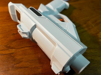 DREAMCAST GUN | HKT-701 | SEGA | NEW/UNUSED