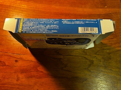 NEC Avenue Pad 6 – PC Engine Controller – NAPD-1002 - Boxed – Tested